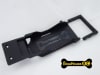 BowHouse RC Low CG Battery Tray Combo for Traxxas TRX-4 - Image 1 of 0