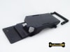 BowHouse RC Low CG Battery Tray Combo for Traxxas TRX-4 - Image 2 of 0