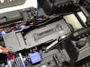 BowHouse RC Low CG Battery Tray Combo for Traxxas TRX-4 - Image 3 of 0