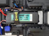 BowHouse RC Low CG Battery Tray Combo for Traxxas TRX-4 - Image 4 of 0