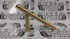 Beef Tubes AR60 Brass Beef Tubes - Image 2 of 0
