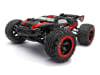 BlackZon Slyder ST 1/16 RTR 4WD Electric Monster Truck - Image 1 of 0
