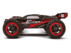 BlackZon Slyder ST 1/16 RTR 4WD Electric Monster Truck - Image 5 of 0