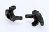 CEN Racing KAOS Aluminum Steering Knuckle Q/MT Series, DL-Series (2) - Image 1 of 0