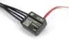 Carisma ARC-2 Waterproof Crawler Brushed ESC with Programming Box - Image 2 of 0