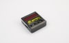 Carisma ARC-2 Waterproof Crawler Brushed ESC with Programming Box - Image 3 of 0