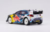 Carisma GT24 2.0 Micro 4WD Brushless RTR with 2024 Ford Puma Rally Body - Image 3 of 0