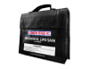 Common Sense RC Magnum XL LiPo Safe Charging and Storage Bag - Image 1 of 0