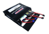 Common Sense RC Magnum XL LiPo Safe Charging and Storage Bag - Image 2 of 0