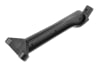 Team Corally Front Shock Tower Brace, Composite, V2 - Image 1 of 0