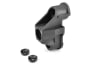 Team Corally HD Steering Block Wide, Front, Composite, with Pivot Ball Cups - Image 1 of 0