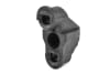 Team Corally HD Steering Block Wide, Front, Composite, with Pivot Ball Cups - Image 2 of 0