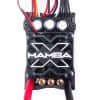 Castle Creations Mamba X SCT Pro Sensored 25.2V WP 1410-3800kV 5mm Combo - Image 2 of 0
