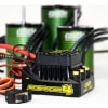Castle Creations SW4 Sidewinder 12.6V WP ESC w/ Sensored 1406 6900kV Motor - Image 2 of 0