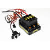 Castle Creations SW4 Sidewinder 12.6V WP ESC w/ Sensored 1406 6900kV Motor - Image 3 of 0
