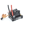 Castle Creations Mamba Monster X 8S 1/6 Brushless ESC - Image 1 of 0