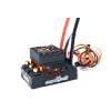 Castle Creations Copperhead 10 Sensored WP ESC - Image 1 of 0