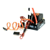 Castle Creations Copperhead 10 Sensored WP ESC - Image 2 of 0