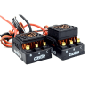 Castle Creations Copperhead 10 Sensored WP ESC - Image 3 of 0