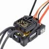 Castle Creations Mamba Micro X2, 16.8V, WP Sensored Crawler ESC with 4.0mm Connectors - Image 2 of 0