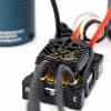 Castle Creations Mamba Micro X2 ESC and 1406-2280kV Sensored Crawler Combo - Image 2 of 0