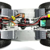 Castle Creations Sidewinder Nano Micro ESC - Image 2 of 0