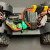 Castle Creations Sidewinder Nano Micro ESC - Image 3 of 0