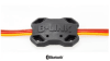 Castle Creations B-Link Bluetooth Adapter - Image 1 of 0