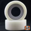 Crawler Innovations Lil' Nova Dual Stage 1.7" x 4.25" Comp Cut Inner / Firm Outer (2) - Image 1 of 0