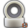 Crawler Innovations Lil' Nova Dual Stage 1.7" x 4.25" Comp Cut Inner / Firm Outer (2) - Image 2 of 0