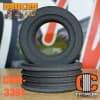 Crawler Innovations Deuce's Wild Heavy Weight Single Stage 1.9 Pitbull Rock Beast Foam Pair (2) - Image 1 of 0