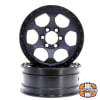 Crawler Innovations 2.2" 6 Bolt Comp Wheels, 1" Width (2) - Image 1 of 0