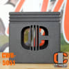 Crawler Innovations Tall Block - RC Stand - Image 1 of 0