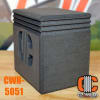Crawler Innovations Tall Block - RC Stand - Image 2 of 0