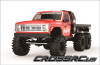 Cross-RC EMO XL 6X6 1/8 Scale Crawler RTR - Red - Image 1 of 0