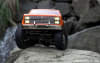 Cross-RC AT-4 EMO 4WD 1/10 Scale RTR - Orange - Image 2 of 0