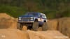Cross-RC AT-4 EMO 4WD 1/10 Scale RTR - Blue - Image 1 of 0