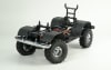 Cross-RC AT-4 EMO 4WD 1/10 Scale RTR - Blue - Image 3 of 0
