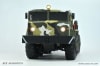 Cross-RC BC-8F Mammoth 8X8 1/12 Scale Military Truck Kit - Flagship Edition - Image 4 of 0