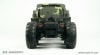 Cross-RC BC-8F Mammoth 8X8 1/12 Scale Military Truck Kit - Flagship Edition - Image 5 of 0