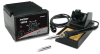 Duratrax Trak Power TK950 Soldering Station - Image 1 of 0