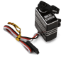 EcoPower WP173-X24 Waterproof Aluminum HV Digital Micro Servo Direct Fit For Axial SCX24 - Image 1 of 0