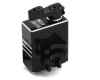 EcoPower WP173-X24 Waterproof Aluminum HV Digital Micro Servo Direct Fit For Axial SCX24 - Image 2 of 0