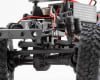 EcoPower WP173-X24 Waterproof Aluminum HV Digital Micro Servo Direct Fit For Axial SCX24 - Image 5 of 0