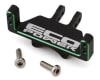 EcoPower SCX24 CNC-Machined Aluminum Servo Mount for ECP-827 - Image 1 of 0