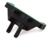 EcoPower SCX24 CNC-Machined Aluminum Servo Mount for ECP-827 - Image 2 of 0