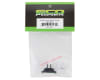 EcoPower SCX24 CNC-Machined Aluminum Servo Mount for ECP-827 - Image 3 of 0