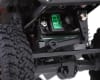 EcoPower SCX24 CNC-Machined Aluminum Servo Mount for ECP-827 - Image 4 of 0