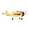 E-flite T-28 Trojan 1.1m BNF Basic - Image 2 of 0