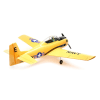 E-flite T-28 Trojan 1.1m BNF Basic - Image 3 of 0